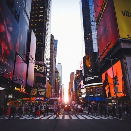 luca-bravo-TaCk3NspYe0-unsplash